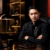 Apa-Itu-VIP-Personal-Assistant,-Peran-dan-Manfaat-untuk-Profesional-&-Pengusaha