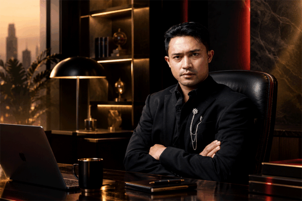 Apa-Itu-VIP-Personal-Assistant,-Peran-dan-Manfaat-untuk-Profesional-&-Pengusaha