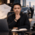 Exclusive-Support-Assistant-Solusi-Profesional-untuk-Mengelola-Waktu,-Agenda-&-Mobilitas