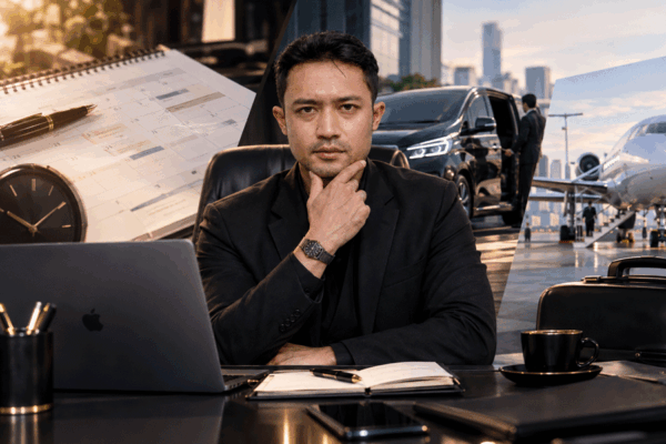 Exclusive-Support-Assistant-Solusi-Profesional-untuk-Mengelola-Waktu,-Agenda-&-Mobilitas