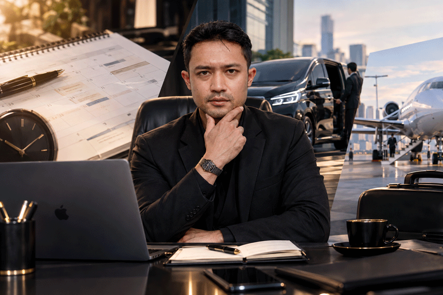 Exclusive-Support-Assistant-Solusi-Profesional-untuk-Mengelola-Waktu,-Agenda-&-Mobilitas