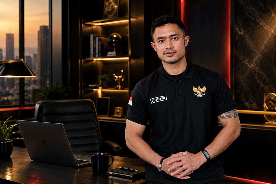 Mengapa-Executive-Membutuhkan-Personal-Assistant,-Ini-Manfaatnya