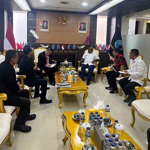 satriasekanusantara (12) satriasekanusantara (12)