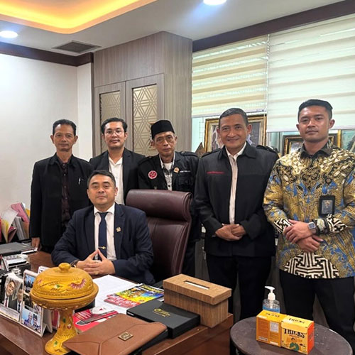 satriasekanusantara (14) satriasekanusantara (14)