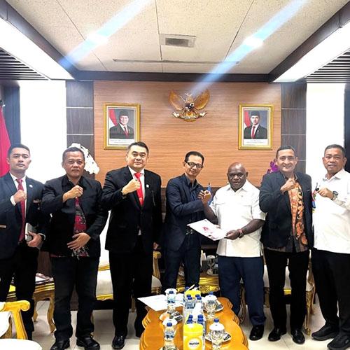 satriasekanusantara (15) satriasekanusantara (15)