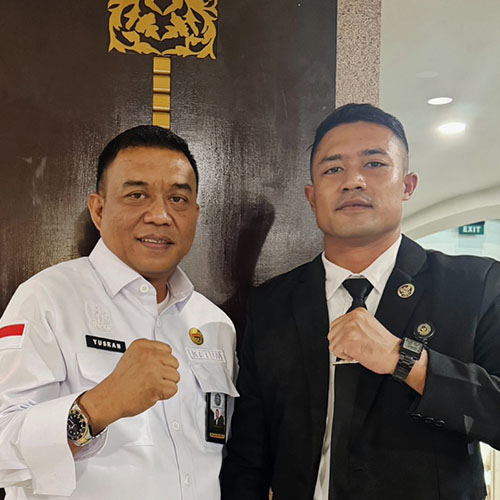 satriasekanusantara (16) satriasekanusantara (16)