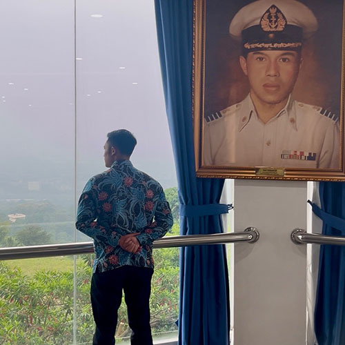 satriasekanusantara (17) satriasekanusantara (17)