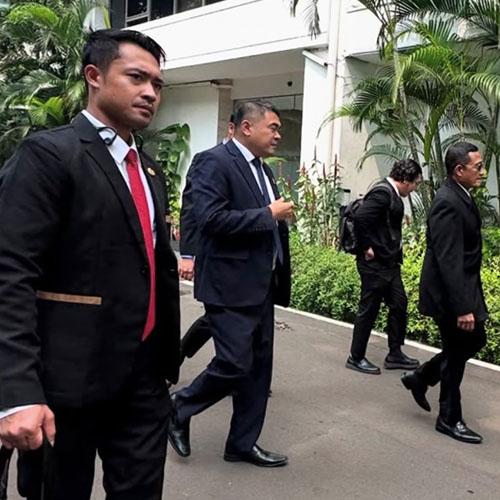 satriasekanusantara (18) satriasekanusantara (18)