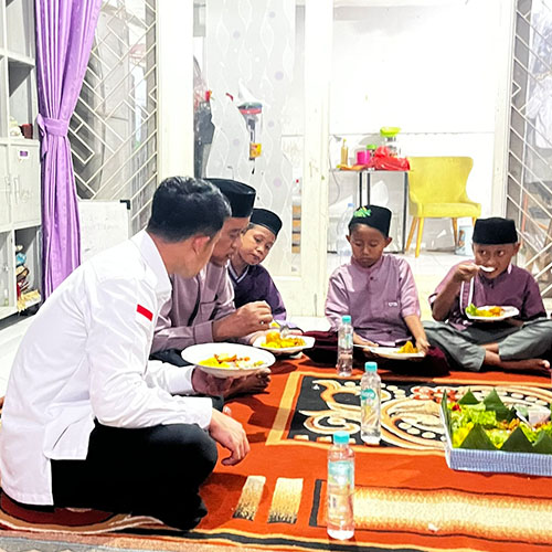 satriasekanusantara (19) satriasekanusantara (19)