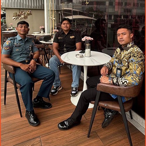 satriasekanusantara (20) satriasekanusantara (20)