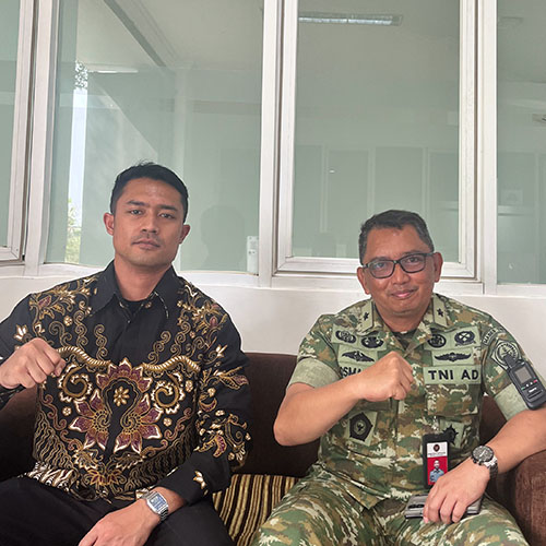 satriasekanusantara (3) satriasekanusantara (3)