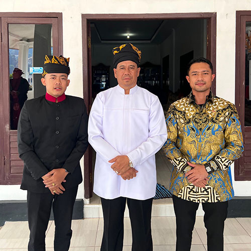 satriasekanusantara (5) satriasekanusantara (5)