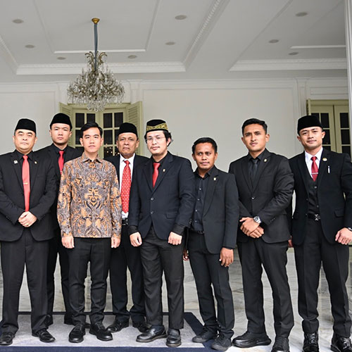 satriasekanusantara (6) satriasekanusantara (6)